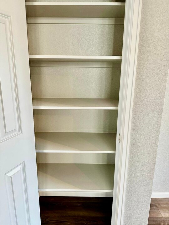 12248 Dairy St in Northglenn, CO - Building Photo