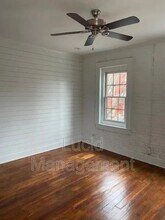 1658 Story Ave in Louisville, KY - Building Photo - Building Photo