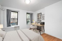 246 E 112th St in New York, NY - Building Photo - Building Photo