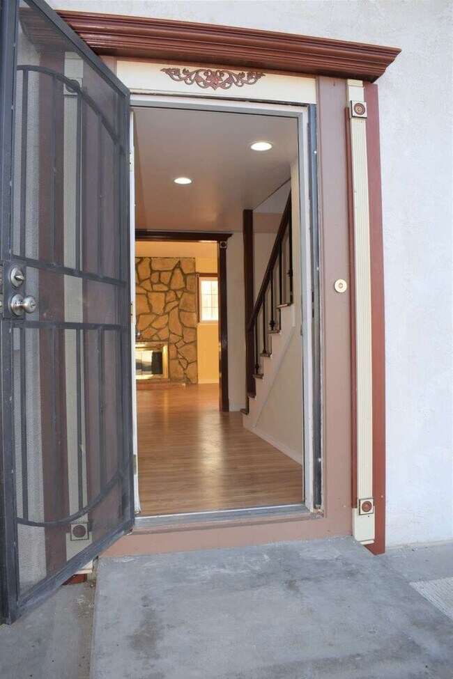 7328 Del Coronado Way in Sacramento, CA - Building Photo - Building Photo