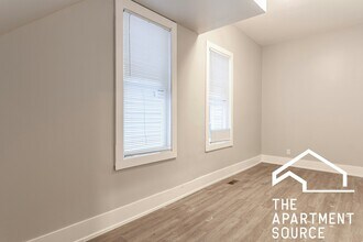 2659 W Homer St in Chicago, IL - Building Photo - Building Photo