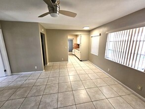 722 Ridge Rd in Lantana, FL - Building Photo - Building Photo