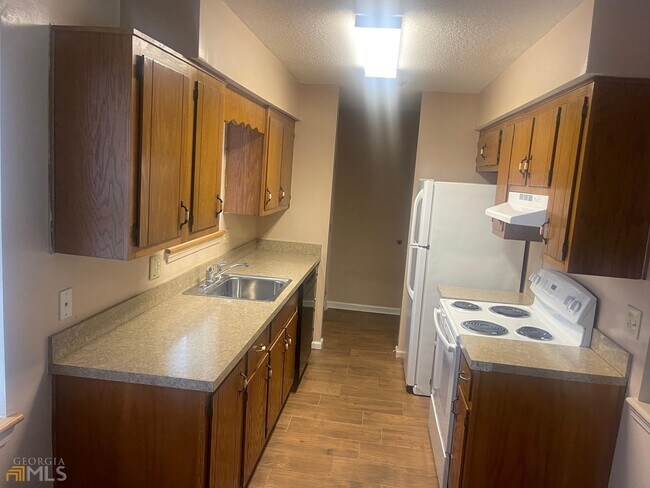 500 S Orange Edwards Blvd-Unit -B in Kingsland, GA - Building Photo - Building Photo