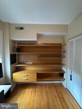 3900 14th St NW in Washington, DC - Building Photo - Building Photo