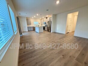 7930 Evaporite Dr in Sparks, NV - Building Photo - Building Photo