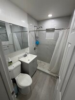 3565 NW 81st Terrace in Miami, FL - Building Photo