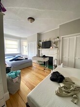 10 Glenville Ave, Unit 3 in Boston, MA - Building Photo - Building Photo
