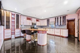 3717 Nautilus Ave in Brooklyn, NY - Building Photo - Building Photo