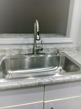 1600 Sturdivant Dr in Wilmington, NC - Building Photo - Building Photo