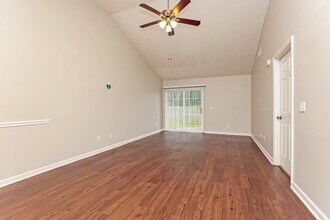 605 Freedom Ct in Murfreesboro, TN - Building Photo - Building Photo
