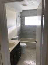 158 NW 14th Ave in Boynton Beach, FL - Building Photo - Building Photo