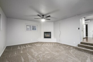 445 N 100 E in Lehi, UT - Building Photo - Building Photo