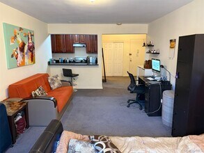 30-44-44 29th St in Queens, NY - Building Photo - Building Photo