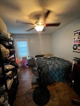 1701 Edgewood Ave in Racine, WI - Building Photo - Building Photo