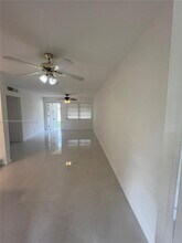 2319 Jackson St in Hollywood, FL - Building Photo - Building Photo