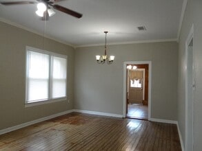 37075 Fore Rd in Denham Springs, LA - Building Photo - Building Photo