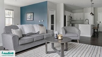 6025 Riverview Rd SE in Mableton, GA - Building Photo