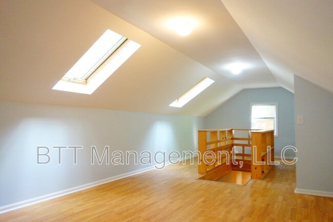 property at 8405 Greenwood Ave
