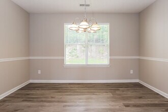 5357 Knights Landing in Ellenwood, GA - Building Photo - Building Photo