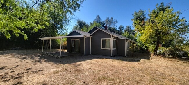 property at 2035 Jewell Ln