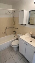 2462 Brazilia Dr in Clearwater, FL - Building Photo - Building Photo