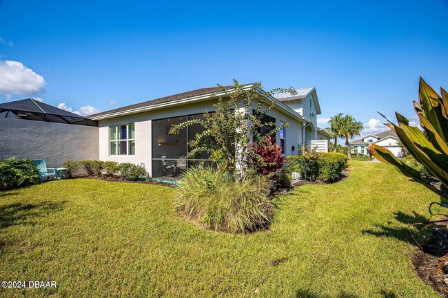 270 Coral Reef Way in Daytona Beach, FL - Building Photo - Building Photo