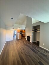 18622 E Water Dr in Aurora, CO - Building Photo - Building Photo