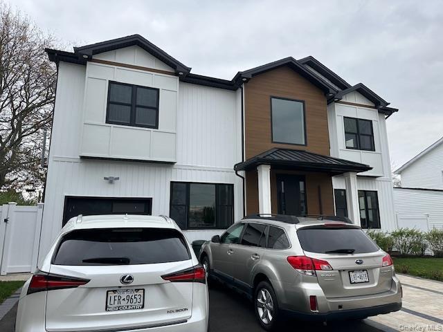 property at 49 Pilgrim Ln