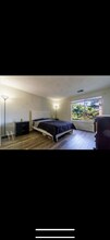 3684 Iguana Dr in Colorado Springs, CO - Building Photo - Building Photo