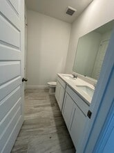 8666 Dahlia Cir in Port St. Lucie, FL - Building Photo - Building Photo