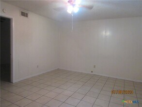 2904 Lake Rd in Killeen, TX - Building Photo - Building Photo