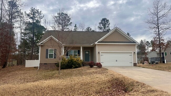 property at 20 Issy Hawk Wy