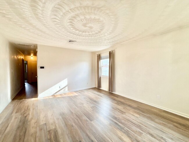 530 Louisa St in Norfolk, VA - Building Photo - Building Photo