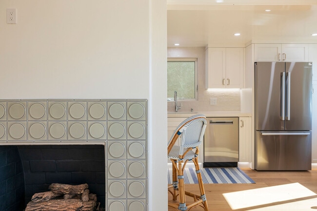 property at 500 Manhattan Ave