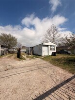 14331 Greenville St in Houston, TX - Building Photo