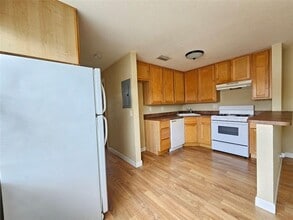 117 N Evergreen Ave in Clearwater, FL - Building Photo - Building Photo