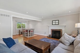1115 Windon Dr in Wilmington, DE - Building Photo - Building Photo