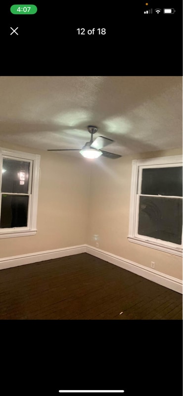 315 Wall Ave in Pitcairn, PA - Building Photo - Building Photo