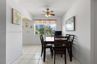 431 Markham S in Deerfield Beach, FL - Building Photo - Building Photo