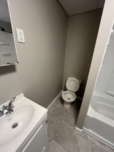 820 1st St in Rensselaer, NY - Building Photo - Building Photo