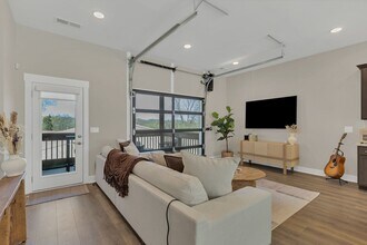253 Stonecrest Cir in Nashville, TN - Building Photo - Building Photo