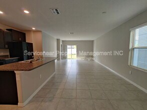 3929 Wild Senna Blvd in Tampa, FL - Foto de edificio - Building Photo