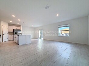 11267 Flourish Dr. in Land O Lakes, FL - Building Photo - Building Photo