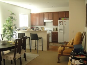 43107 57th St W in Lancaster, CA - Building Photo - Building Photo