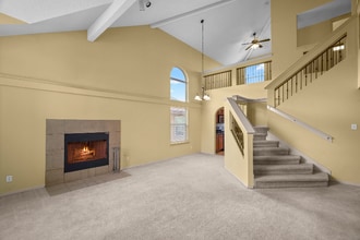 6417 Kenmore St in El Paso, TX - Foto de edificio - Building Photo