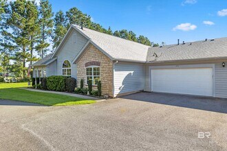 803 Wyld Palms Dr in Foley, AL - Building Photo - Building Photo