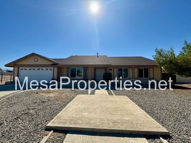 12550 Kristina Ct in Victorville, CA - Building Photo - Building Photo