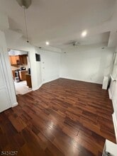 109 W 11th St in Linden, NJ - Building Photo - Building Photo