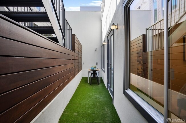 3483 22nd St in San Francisco, CA - Building Photo - Building Photo