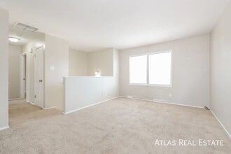 1529 Atwood St in Longmont, CO - Building Photo - Building Photo